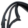 Toyota Corolla E90 AE91 AE92 AE94 AE97 1987-1992 Front Door Weatherstrip L&R