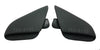 Toyota Hilux MK6 MK7 Seat Adjust Handle (2005-2015)