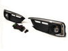 Honda Civic Fog Lamp Driving Light H11 (2019-2021)