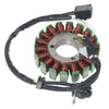 Kawasaki Ninja 400R Z400 Stator Coil (2019-2020)