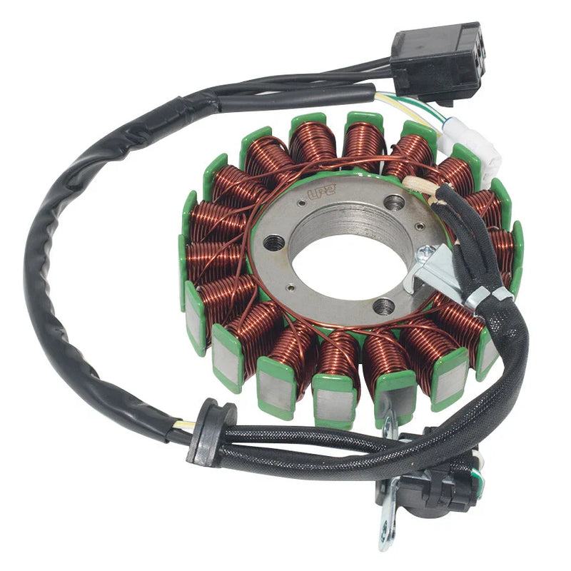 Kawasaki Ninja 400R Z400 Stator Coil (2019-2020)
