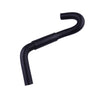 Infiniti FX35 M35 3.5L AWD Hose Oil Cooler (2003-2008)