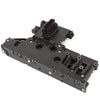 Ford Explorer Edge MKS Transmission Valve Body (2006-2010)