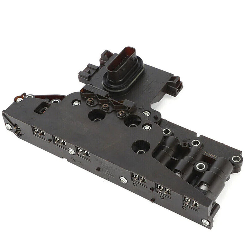 Ford Explorer Edge MKS Transmission Valve Body (2006-2010)