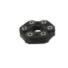 2006-2023 Hyundai Santa Fe Veracruz Rubber Coupling (2006-2023)