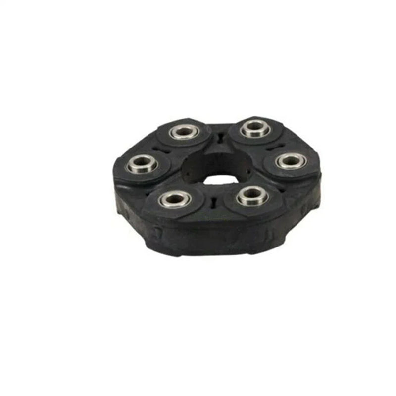 2006-2023 Hyundai Santa Fe Veracruz Rubber Coupling (2006-2023)