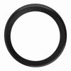 Ford Maverick Center Console Gear Shift Knob Trim Ring (2022-2023)