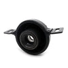Mazda B2200 1985-1998 Drive Shaft Center Support Bearing