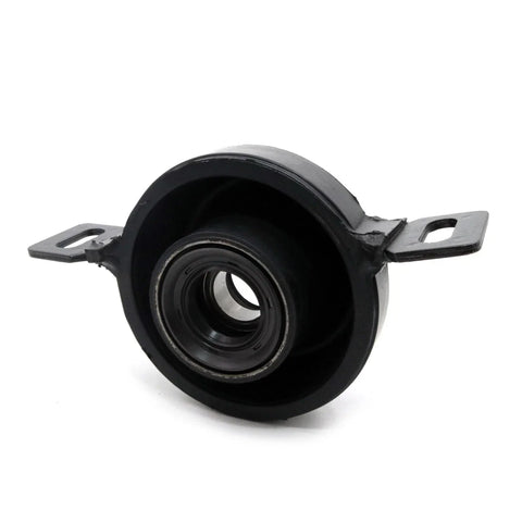 Mazda B2200 1985-1998 Drive Shaft Center Support Bearing