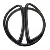 Toyota Corolla E10 KE10 KE15 KE17 1966-1970 Front Windshield Weatherstrip Seal