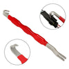 Automotive Connectors Removal for Cars Electrical Separator Tool