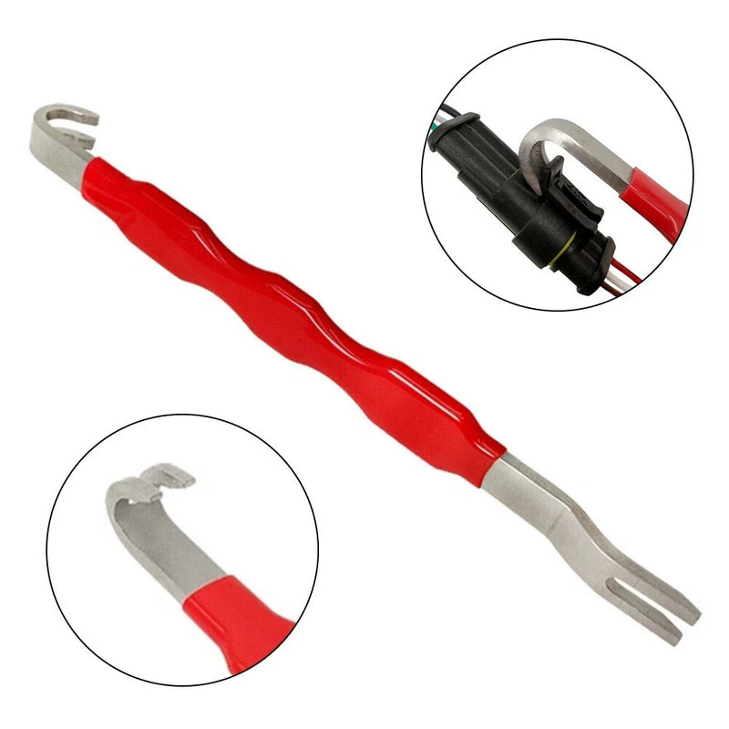 Automotive Connectors Removal for Cars Electrical Separator Tool