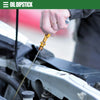 Honda Civic Engine Oil Dipstick (1996-2000)