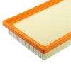 Lexus ES250 ES300H, Toyota Avalon CHR Engine Air Filter 1780177050 (2013-2023)