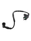 Honda TRX450FM Foreman 450 (2002-2004), CM125 CDI Module (1985-1999)