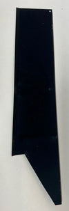Ford ZJ ZK ZL Right Hand Side Inner Rear Quarter Rust Panel
