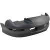 Bumper Cover For 1993 1994 1995 1996 1997 Chevrolet