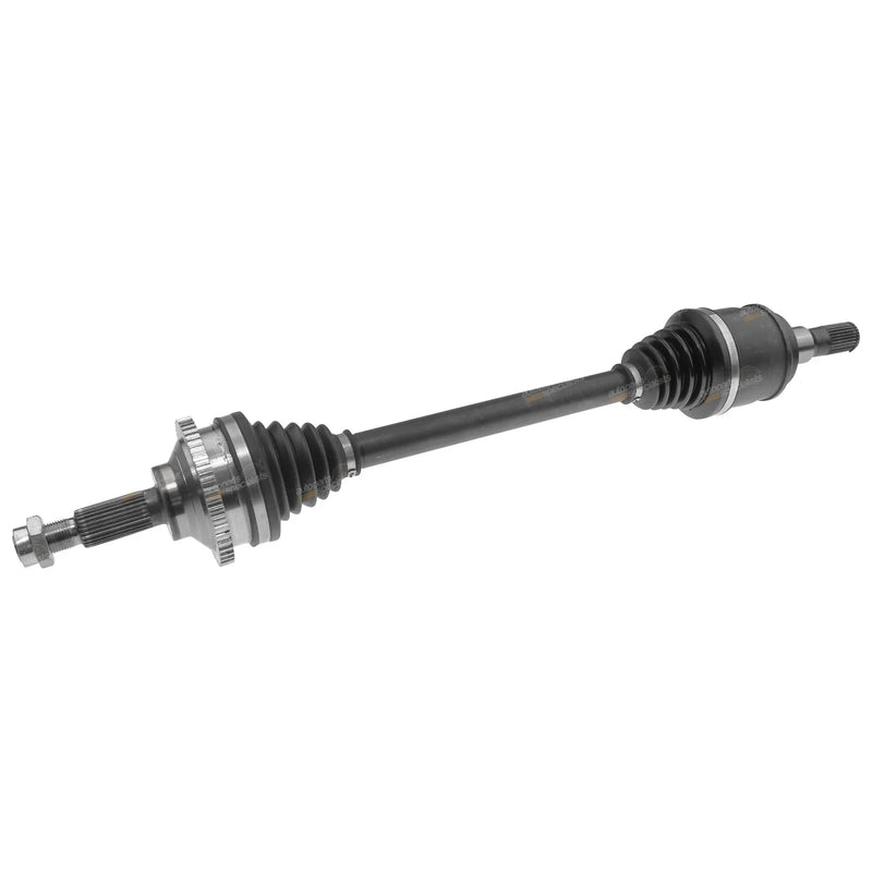Ford Falcon BA BF 4.0L 6cyl Sedan RH Rear Axle CV Drive Shaft