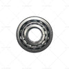 Holden Commodore HQ-WB VB VL VN VC VH VK Front 2 Wheel Bearings