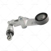 Toyota Corolla Drive Belt Tensioner Pulley (2001-2007)