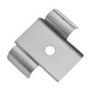 BMW F20 / F21 Parking Brake Cable Clip Retainer (2011–2019)