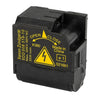 Mercedes Benz E, GL, ML, R Class, Range Rover Xenon HID Headlight Igniter