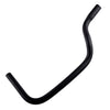 Toyota Corolla, Celica, Matrix PCV Valve Hose (2003-2013)