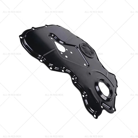 Ford Ranger PX 3.2L Diesel Timing Cover (2011-2023)