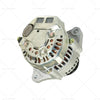 Kubota D902-E V1505 Engines 12V 40A Alternator (1984-2007)