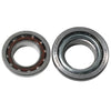 Honda VF700C Magna, PC800, ST1300, VFR800, ST1100 Steering Head Bearing Kit (1982-2009)