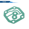 Honda Accord Transmission Single Linear Solenoid Valve Gasket