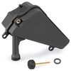 Polaris Sportsman 400 450 500 2x4 W Dipstick Oil Tank (2003–2013)