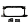 Radiator Support For 19-23 Silverado Sierra 1500 22-22