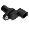 Hyundai Elantra, Santa Fe, Azera, Kia Forte Speed Sensor (2007-2023)
