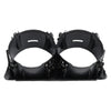 2008-2013 Benz S63 AMG S65 AMG Center Console Cup Holder (2008-2013)