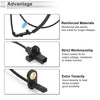 Honda Civic Front Left ABS Wheel Speed Sensor (2006-2011)