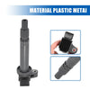 Toyota Celica Ignition Coil (2000-2005)