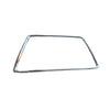 Mitsubishi ASX Chrome Front Bar Grille Mould (2010–2012)
