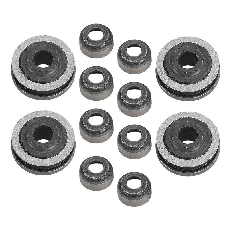 Toyota Hilux RN110R RN85R RN90R 22R 2.4L VRS Head Gasket Set (1997-2005)