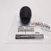 Mazda Miata 5Speed Shift Knob Lever (1990–2005)