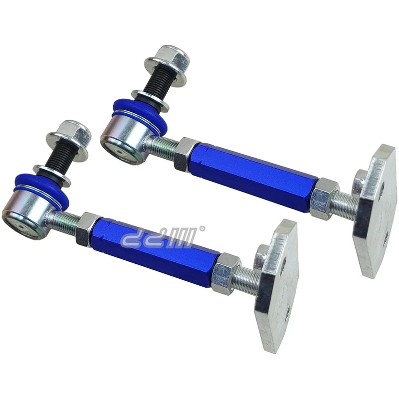 Toyota Land Cruiser 80 Sway Bar Link Kits (1990-1997)
