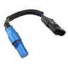 Cummins L10 M11 N14 Engine Camshaft Position Sensor