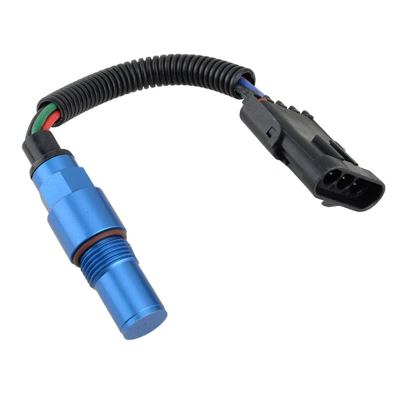 Cummins L10 M11 N14 Engine Camshaft Position Sensor