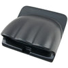 MR-S MR2 Roadster Triple Gauge Pod Mount (1999-2005)