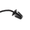 Ford Focus MK2 Parcel Shelf String Strap (2004-2011)