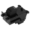 Honda CR-V 2006-2011 Power Window Switch (Passenger Side)