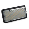 Suzuki AN650 BURGMAN 650 Skywave 2003-2015 Air Filter