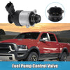 Chevy Silverado 6.6L Diesel Improved Stock Inlet Metering Valve (2011-2016)