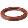 Mondeo Camshaft Front & Camshaft Oil Seal 2.0L (1995-2000)