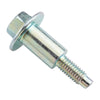Mazda MX-5 Miata Metal Bolt / Bolt (2016–2022)
